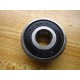 NSK 6200VVC3 Ball Bearing (Pack of 2)