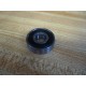 NSK 6200VVC3 Ball Bearing (Pack of 2)