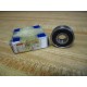 NSK 6200VVC3 Ball Bearing (Pack of 2)