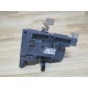 Allen Bradley 599-P3A Power Pole 599P3A - Refurbished