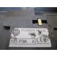 Allen Bradley 599-P3A Power Pole 599P3A - Refurbished