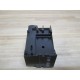 Allen Bradley 193-BSB-16 Overload Relay 193BSB16 1.1A-1.6A - New No Box