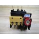 Allen Bradley 193-BSB-16 Overload Relay 193BSB16 1.1-1.6 Amps