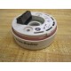 Allen Bradley 855T-GSB Mounting Base 855TGSB Series A - Used