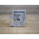 Allen Bradley 100-FSV55 Varistor Surge Suppressor 100FSV55 (Pack of 7) - Used