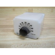 Allen Bradley 700-HT12BZ24 Relay  700HT12BZ24 - New No Box
