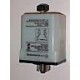 Allen Bradley 700-HT12BZ24 Relay  700HT12BZ24 - New No Box