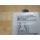Allen Bradley 700-HT12BZ24 Relay  700HT12BZ24 - New No Box