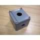 Allen Bradley 800T-1TZ Enclosure 800T1TZ Series T - New No Box