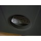 Allen Bradley 800T-1TZ Enclosure 800T1TZ Series T - New No Box