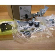 Allen Bradley 1494V-L1 Door Hardware Kit 1494VL1 Series A
