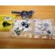 Allen Bradley 1494V-L1 Door Hardware Kit 1494VL1 Series A