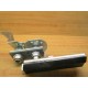 Allen Bradley 1494V-L1 Door Hardware Kit 1494VL1 Series A