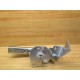 Allen Bradley 1494V-L1 Door Hardware Kit 1494VL1 Series A