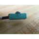 PHD 17509-3-06 Proximity Switch 17509306