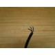 PHD 17509-3-06 Proximity Switch 17509306
