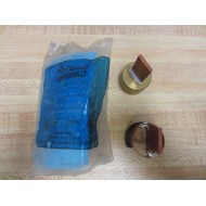 Gould 166 Fuse Reducer