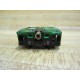 Allen Bradley 800E-2X10 Contact Cartridge 800E2X10 (Pack of 4) - Used