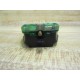 Allen Bradley 800E-2X10 Contact Cartridge 800E2X10 (Pack of 4) - Used