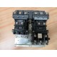 Allen Bradley 505-BOD Reversing Starter 505-B0D - Used
