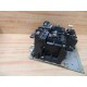 Allen Bradley 505-BOD Reversing Starter 505-B0D - Used