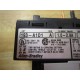 Allen Bradley 193-A1D1 Overload Relay 193A1D1 Series A 1.0-2.9A - Used