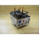 Allen Bradley 193-A1D1 Overload Relay 193A1D1 Series A 1.0-2.9A - Used