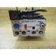 Allen Bradley 193-A1D1 Overload Relay 193A1D1 Series A 1.0-2.9A - Used