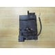 Allen Bradley 193-A1D1 Overload Relay 193A1D1 Series A 1.0-2.9A - Used