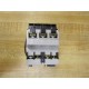 Allen Bradley 193-A1D1 Overload Relay 193A1D1 Series A 1.0-2.9A - Used