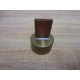 Gould 166 Fuse Reducer