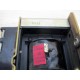 Allen Bradley 849-ZOD321B Timing Relay 849-Z0D321B - Used
