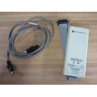 Allen Bradley 1745-PCC Computer Interface Converter 1745PCC - Used