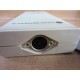 Allen Bradley 1745-PCC Computer Interface Converter 1745PCC - Used