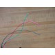 Allen Bradley 855T-BPM10 Stack Light Base 855TBPM10 WWires - Used