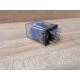 Allen Bradley 700-HC14Z24 Relay 700HC14Z24 Series B