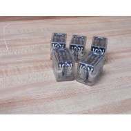 Allen Bradley 700-HC14Z24 Relay 700HC14Z24 Series A (Pack of 5) - Used