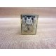 Allen Bradley 700-HC14Z24 Relay 700HC14Z24 Series B (Pack of 2) - Used