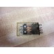 Allen Bradley 700-HC14Z24 Relay 700HC14Z24 Series B (Pack of 2) - Used