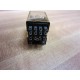 Allen Bradley 700-HC14Z24 Relay 700HC14Z24 Series B (Pack of 2) - Used
