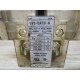 Allen Bradley 195-GA10 Contact Block 195GA10 Ser.A (Pack of 2) - Used