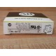 Allen Bradley 195-GA10 Contact Block 195GA10 WithHardware Kit