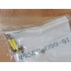 Allen Bradley 195-GA10 Contact Block 195GA10 WithHardware Kit