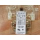 Allen Bradley 195-GA10 Contact Block 195GA10 WithHardware Kit