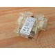 Allen Bradley 195-GA10 Contact Block 195GA10 WithHardware Kit