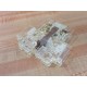 Allen Bradley 195-GA10 Contact Block 195GA10 WithHardware Kit