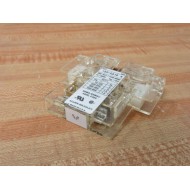 Allen Bradley 195-GA10 Contact Block 195GA10 . - New No Box