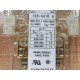 Allen Bradley 195-GA10 Contact Block 195GA10 . - New No Box