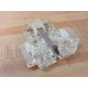 Allen Bradley 195-GA10 Contact Block 195GA10 . - New No Box