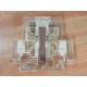 Allen Bradley 195-GA10 Contact Block 195GA10 . - New No Box